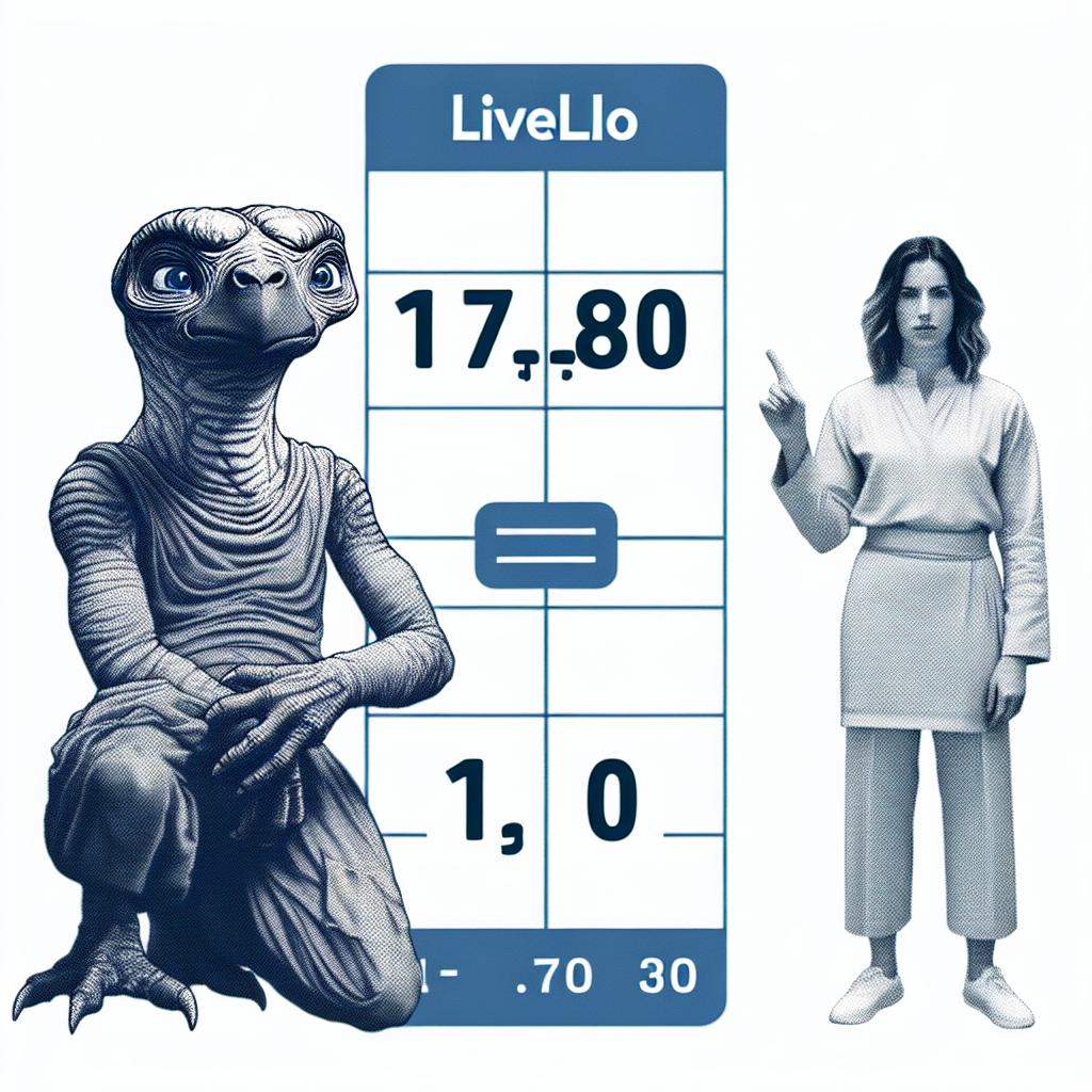 1 Ponto Livelo equivale a quantas milhas? Descubra aqui! 1 1 ponto livelo equivale a quantas milhas