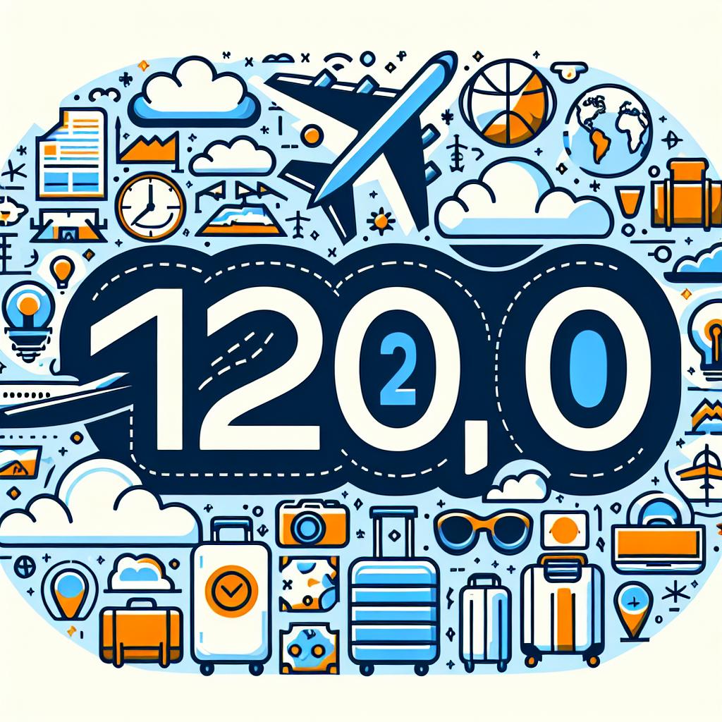 122milhas - A Solução Ideal para Vender e Comprar Milhas 1 122milhas