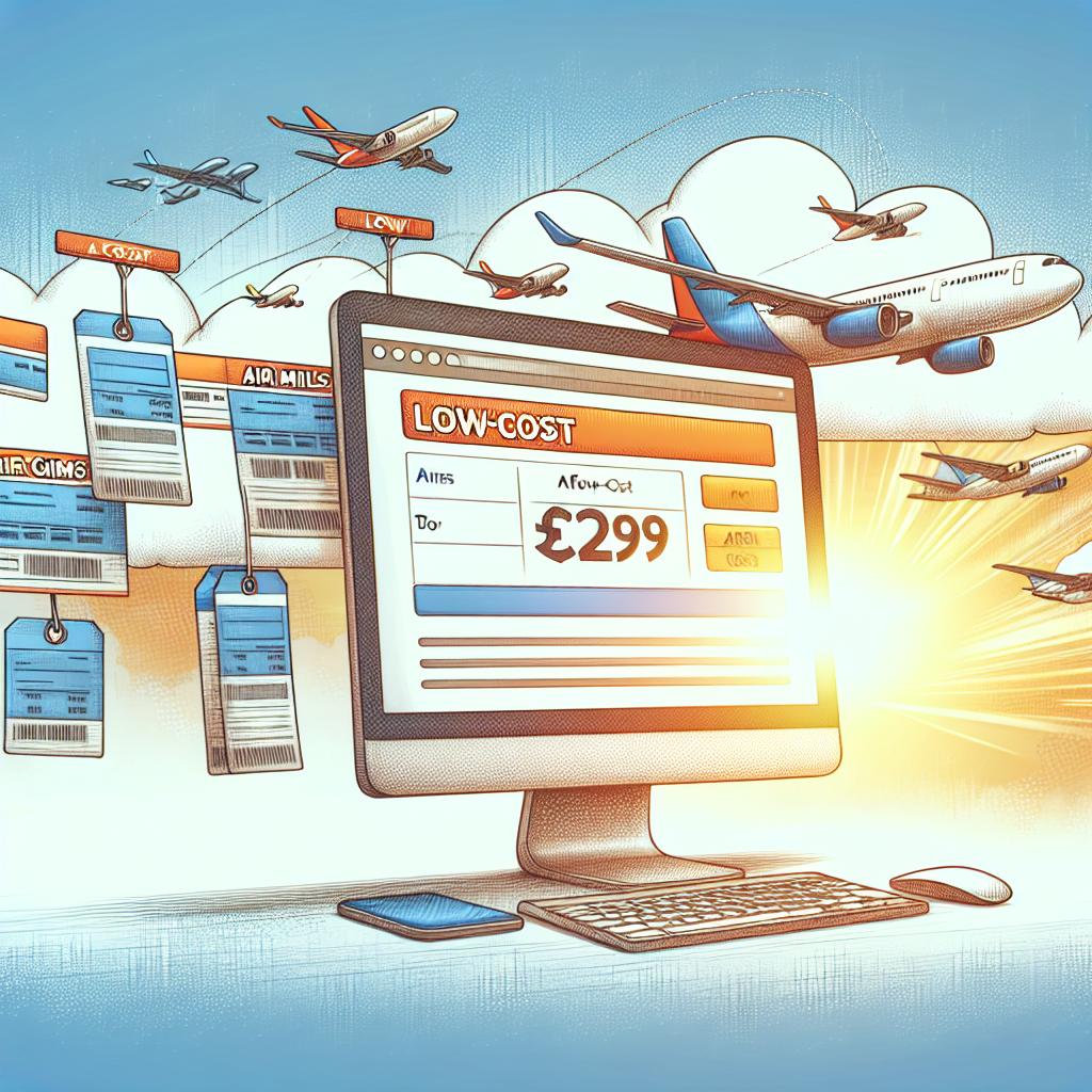 123 maxmilhas passagens aéreas baratas: Compre e venda com segurança 1 123 maxmilhas passagens aéreas baratas