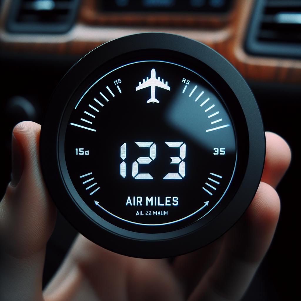 123 milhas aéreas