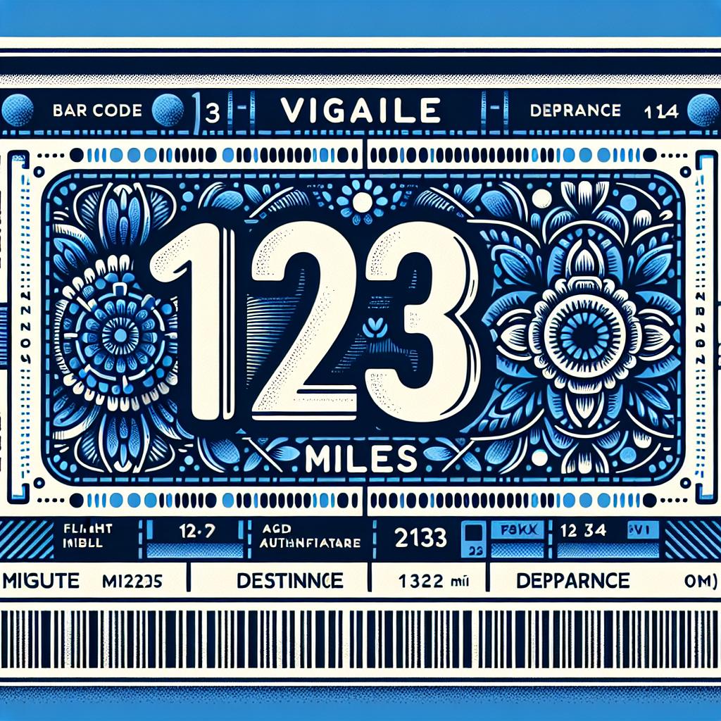 123 Milhas Azul Passagens: Compre e Venda Milhas com Segurança 1 123 milhas azul passagens