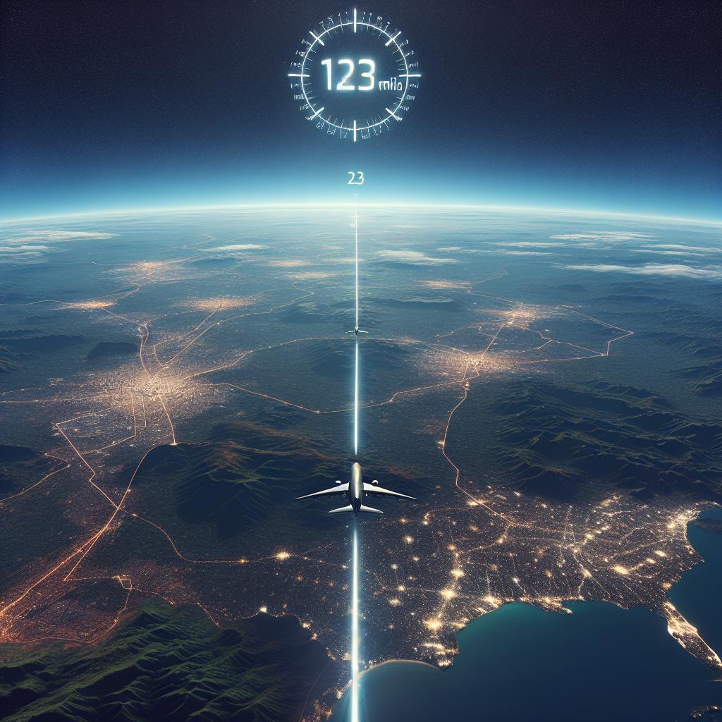 123 milhas belo horizonte