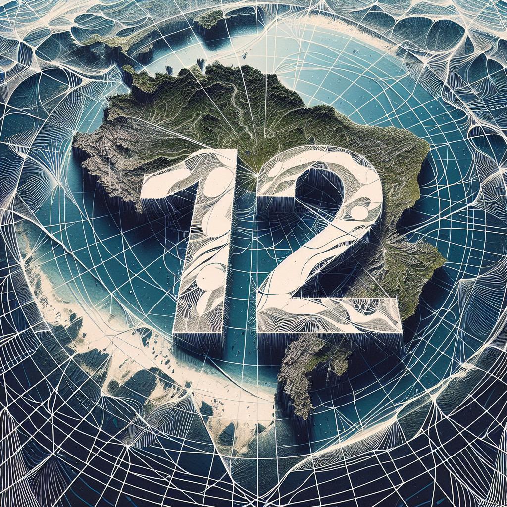 123 milhas brasil