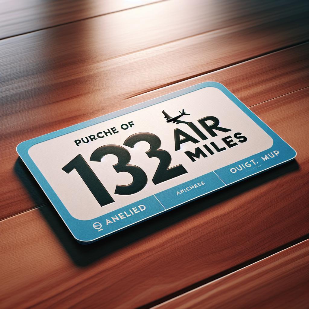 123 milhas comprar passagem