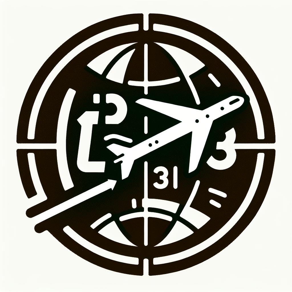 123 milhas internacional