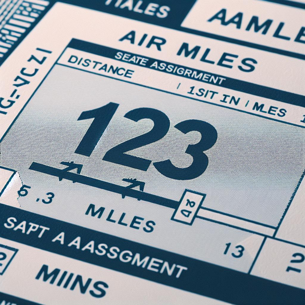 123 milhas marcar assento: Simplifique sua experiência de viagem 1 123 milhas marcar assento