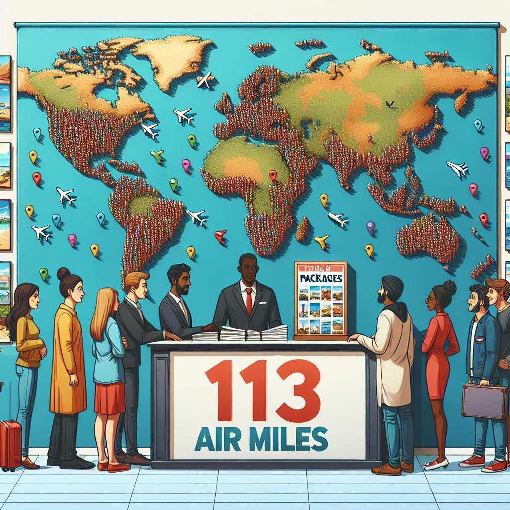 123 milhas pacotes de viagens: compre e venda milhas com segurança 1 123 milhas pacotes de viagens
