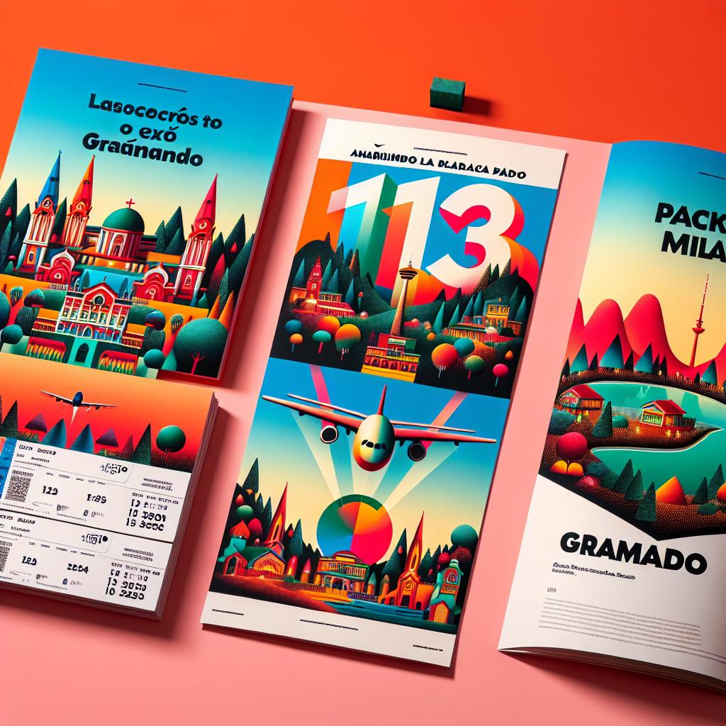 123 Milhas Pacotes Gramado: A Melhor Opção para sua Viagem 1 123 milhas pacotes gramado