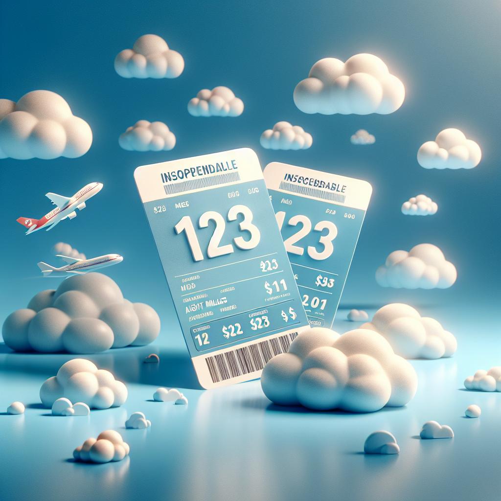 123 milhas passagens aéreas baratas
