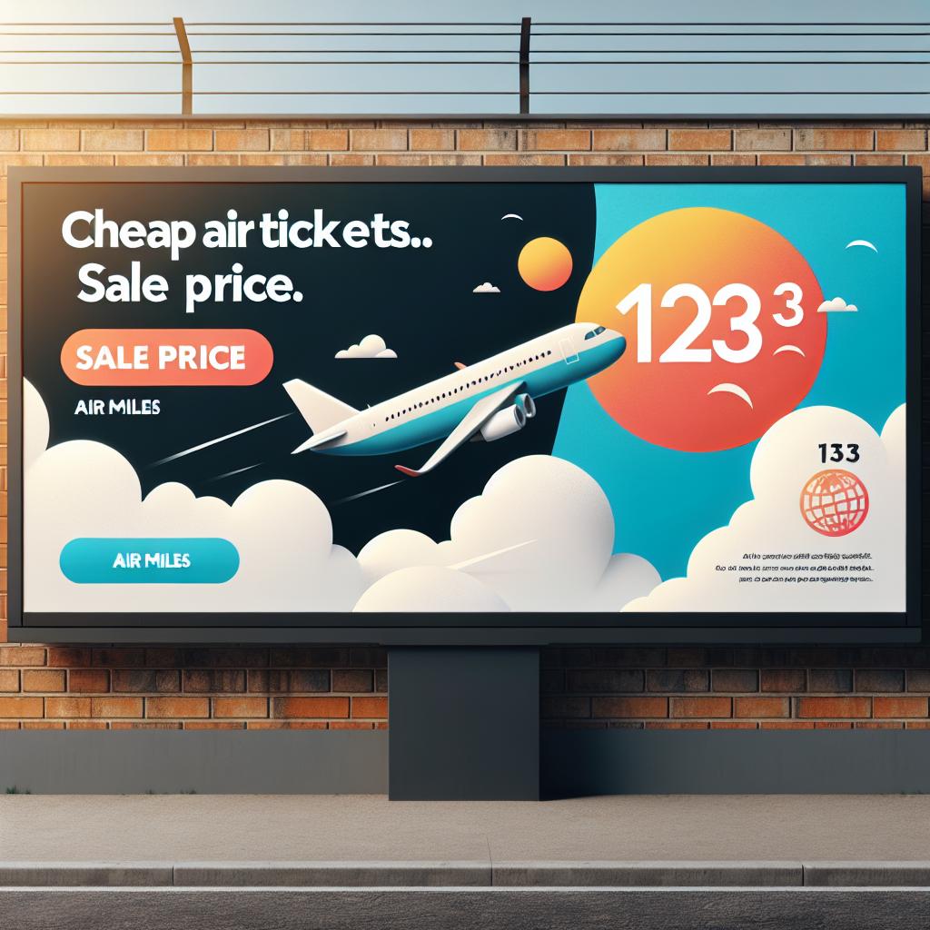 123 milhas passagens aéreas baratas preço promoção: encontre as melhores ofertas 1 123 milhas passagens aéreas baratas preço promoção