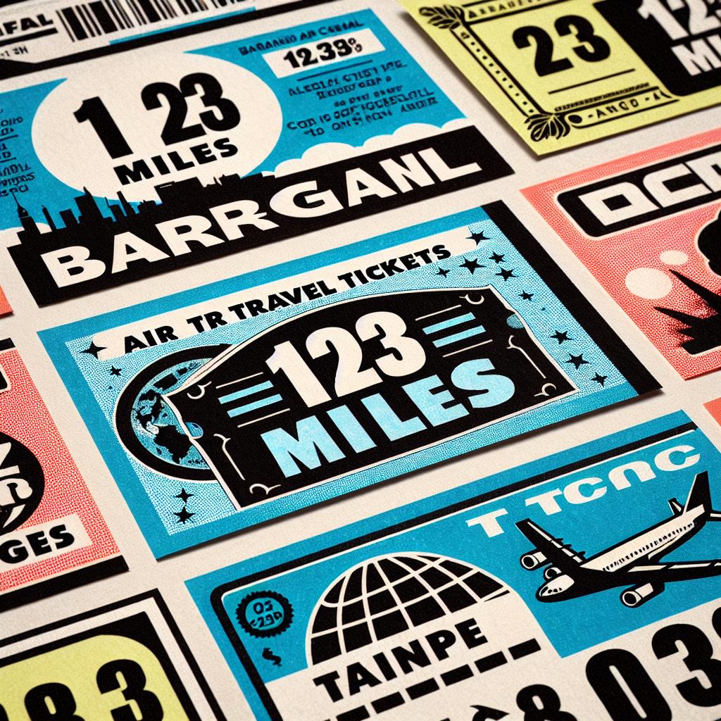 123 milhas passagens aéreas baratas promoção: encontre ofertas no Balcão de Milhas 1 123 milhas passagens aéreas baratas promoção