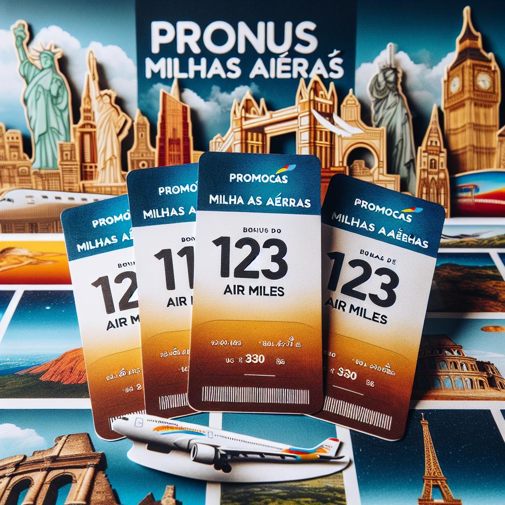 123 milhas passagens aéreas em promoção com Balcão de Milhas 1 123 milhas passagens aéreas em promoção