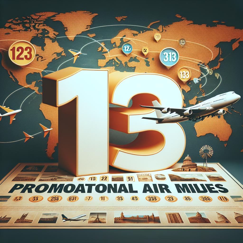 123 milhas passagens aéreas promocionais com Balcão de Milhas 1 123 milhas passagens aéreas promocionais