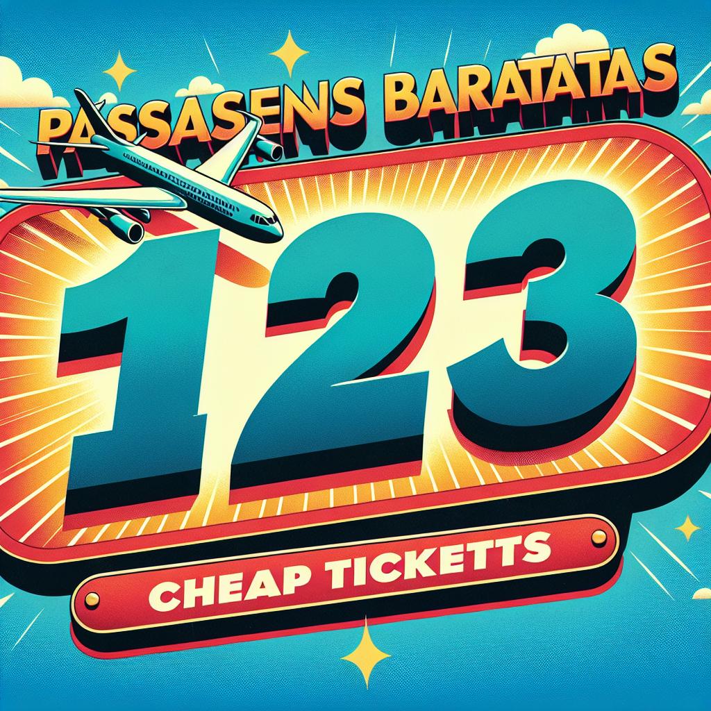 123 milhas passagens baratas: compre e venda com segurança 1 123 milhas passagens baratas