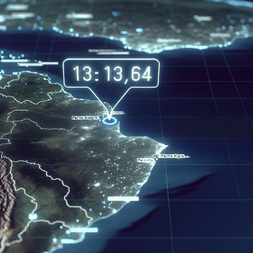 123 milhas porto alegre