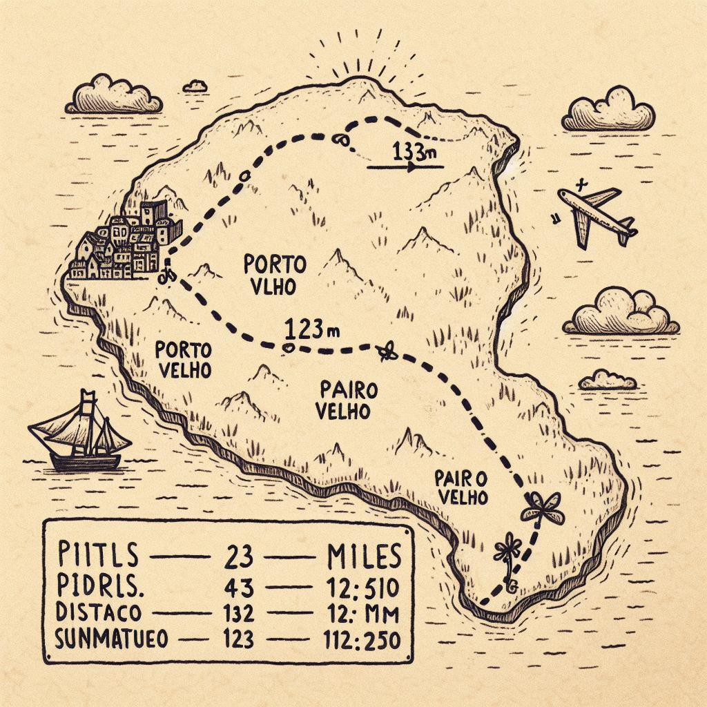 123 milhas porto velho: Compre e Venda Milhas com o Balcão de Milhas 1 123 milhas porto velho