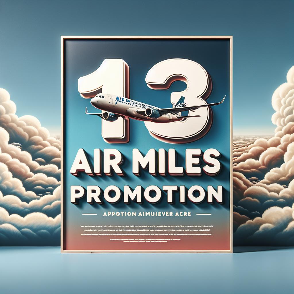 123 milhas promoção de passagens