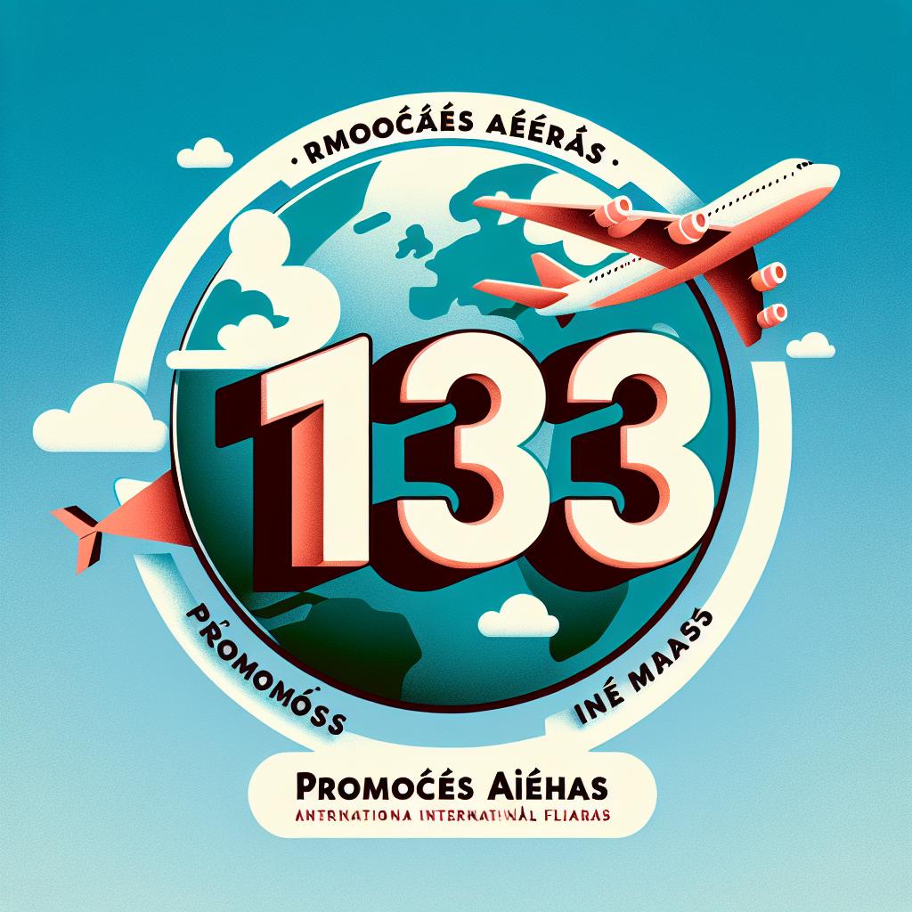 123 milhas promoções aéreas no Balcão de Milhas com segurança 1 123 milhas promoções aéreas