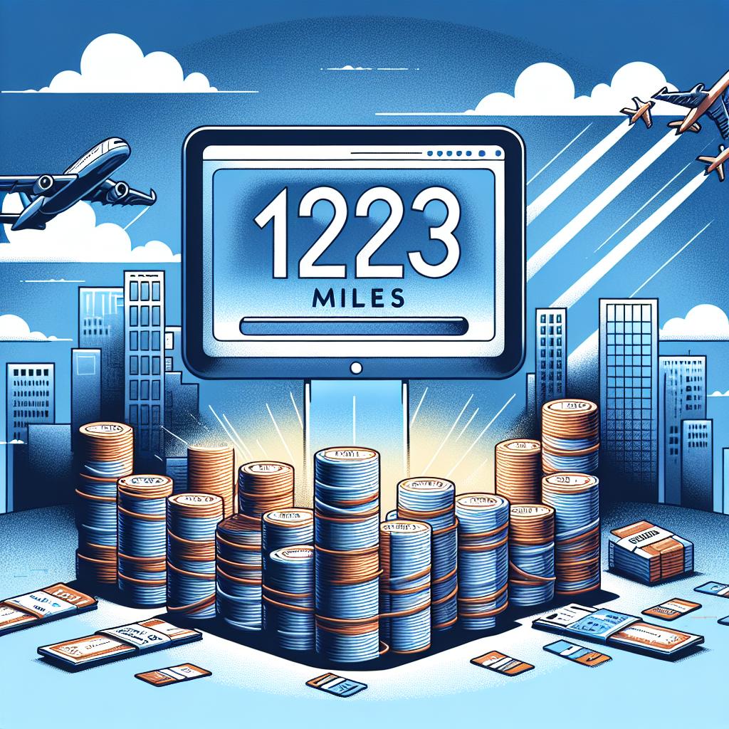 123 milhas reservas