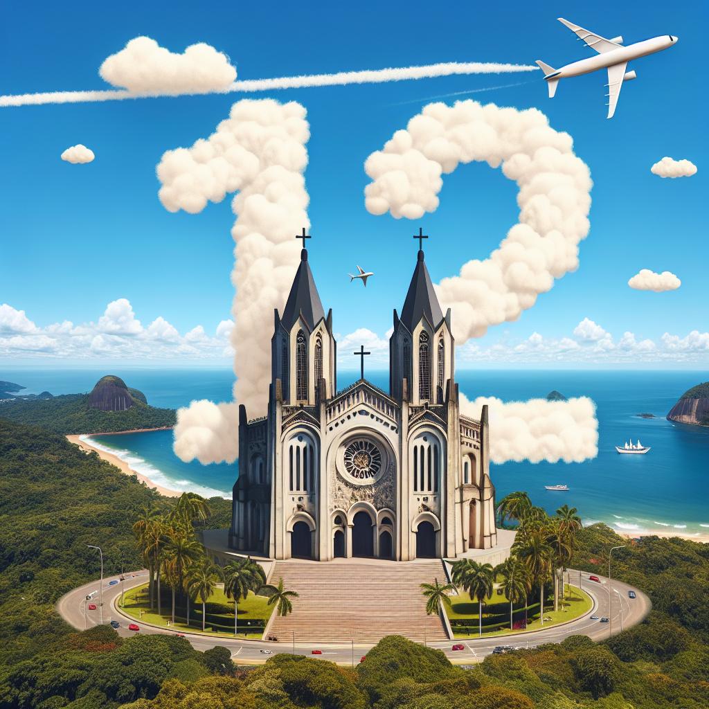 123 milhas santa catarina