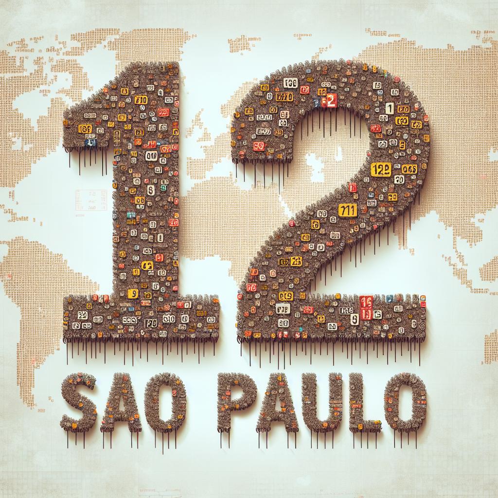 123 milhas sao paulo
