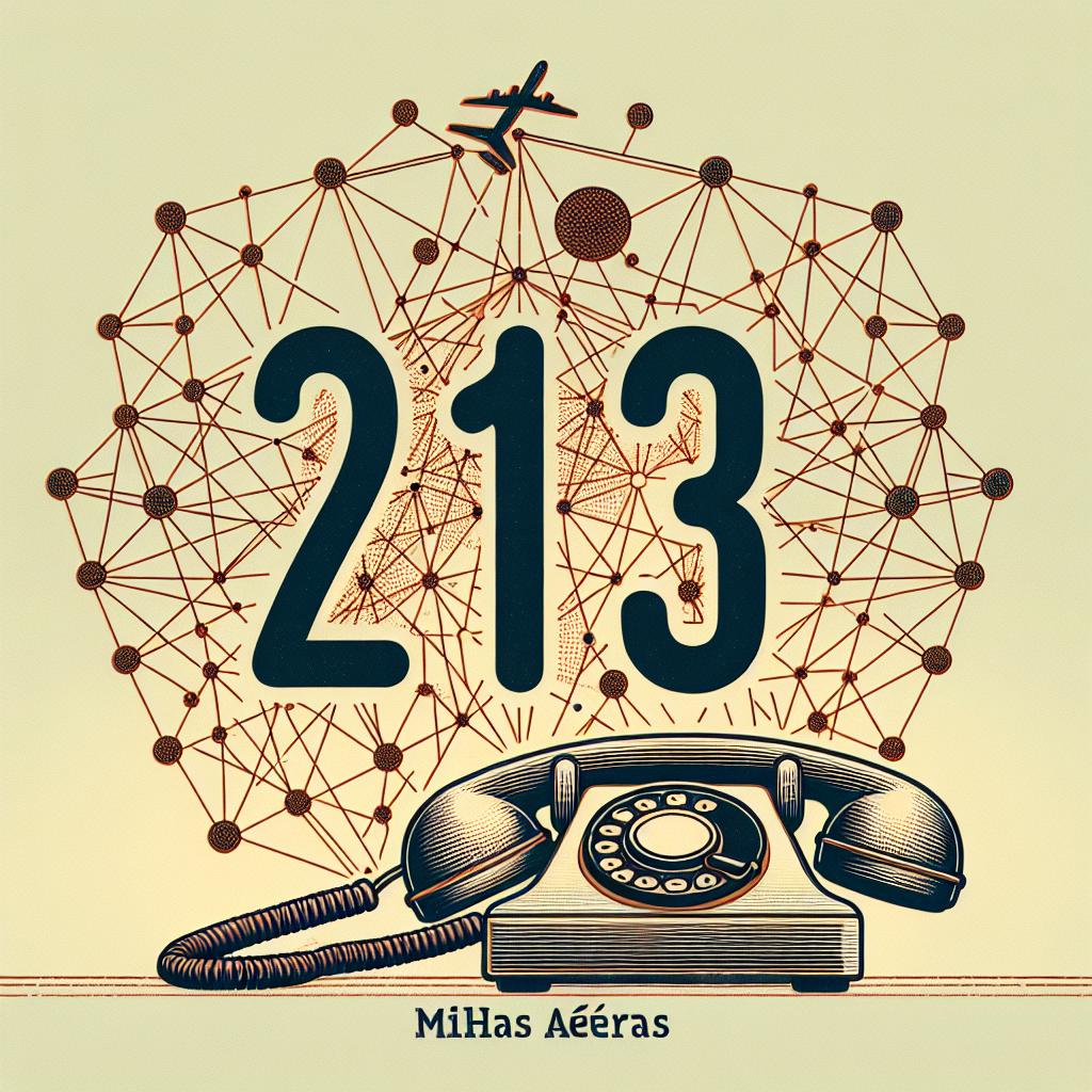 123 milhas telefone 0800