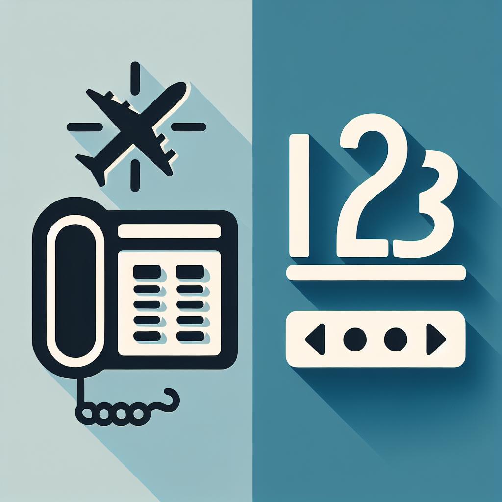 123 milhas telefone para contato: encontre o suporte que precisa 1 123 milhas telefone para contato