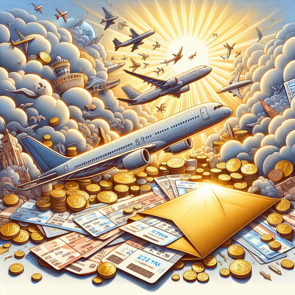 123 passagens aereas baratas