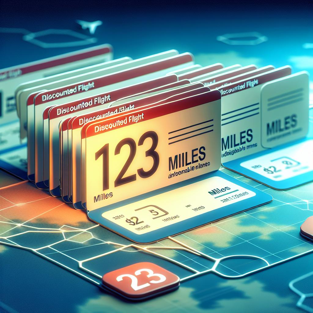 123 passagens baratas para economizar em suas viagens 1 123 passagens baratas