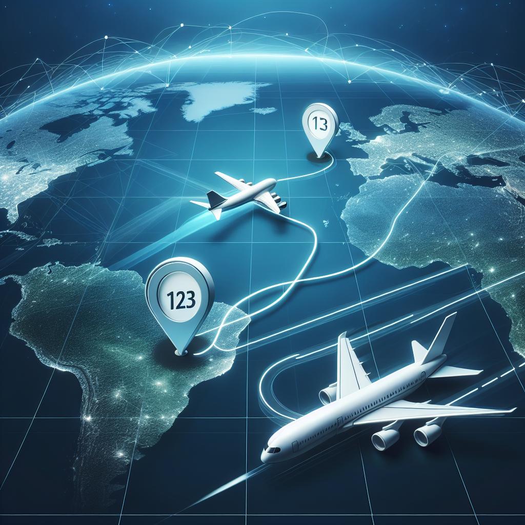 123 Viagens Aéreas: O Seu Balcão de Milhas 1 123 viagens aereas