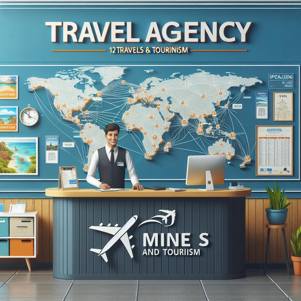 123 Viagens e Turismo: A Melhor Plataforma para Milhas 1 123 viagens e turismo