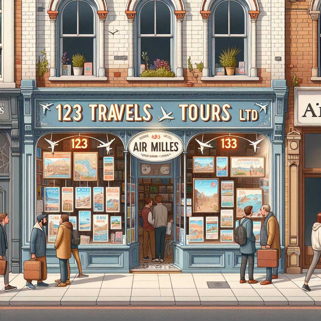 123 viagens e turismo ltda: Compre e Venda Milhas com Segurança 1 123 viagens e turismo ltda