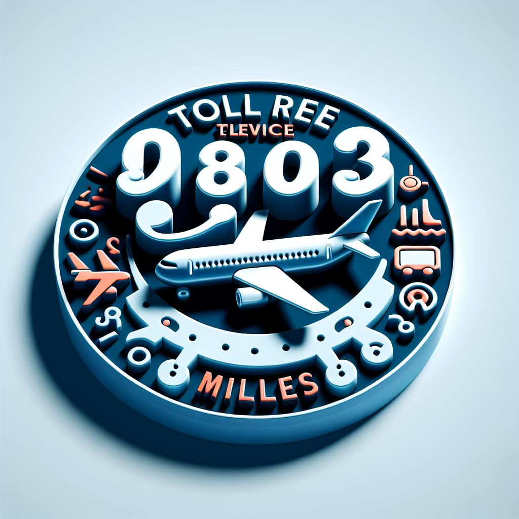 123milhas 0800