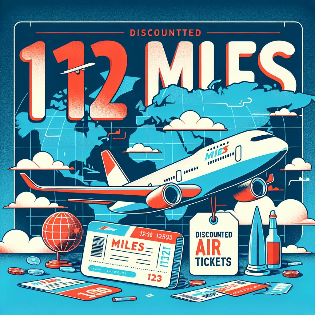 123milhas passagens aéreas: compre e economize no Balcão de Milhas 1 123milhas passagens aéreas