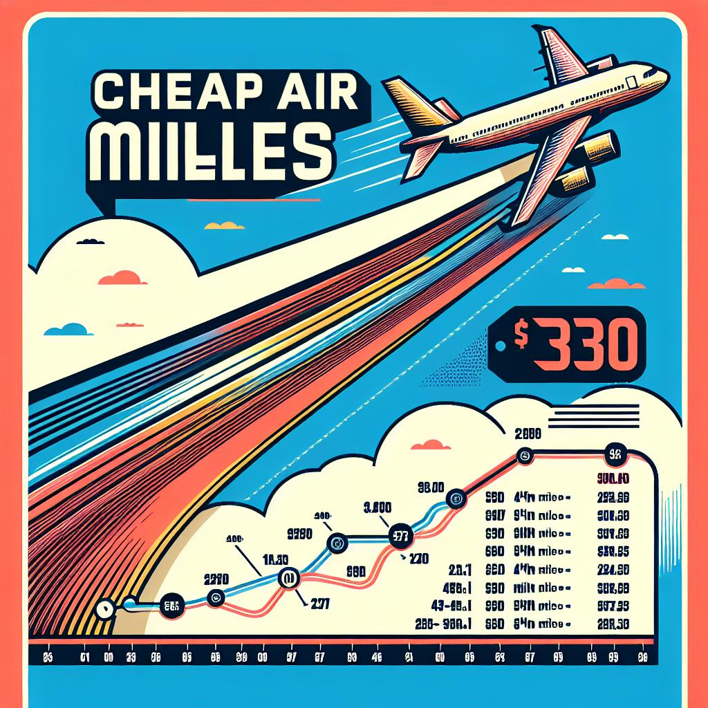 123milhas passagens aéreas baratas: Compre com segurança no Balcão de Milhas 1 123milhas passagens aéreas baratas
