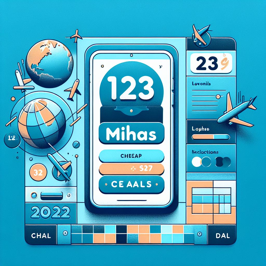 123milhas passagens baratas