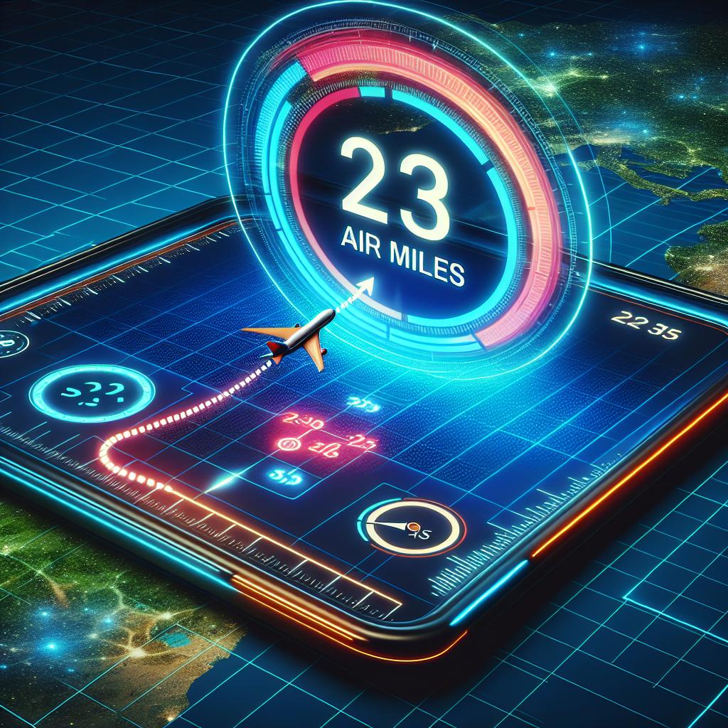 23 milhas passagens aéreas: Compre ou Venda com o Balcão de Milhas 1 23 milhas passagens aéreas