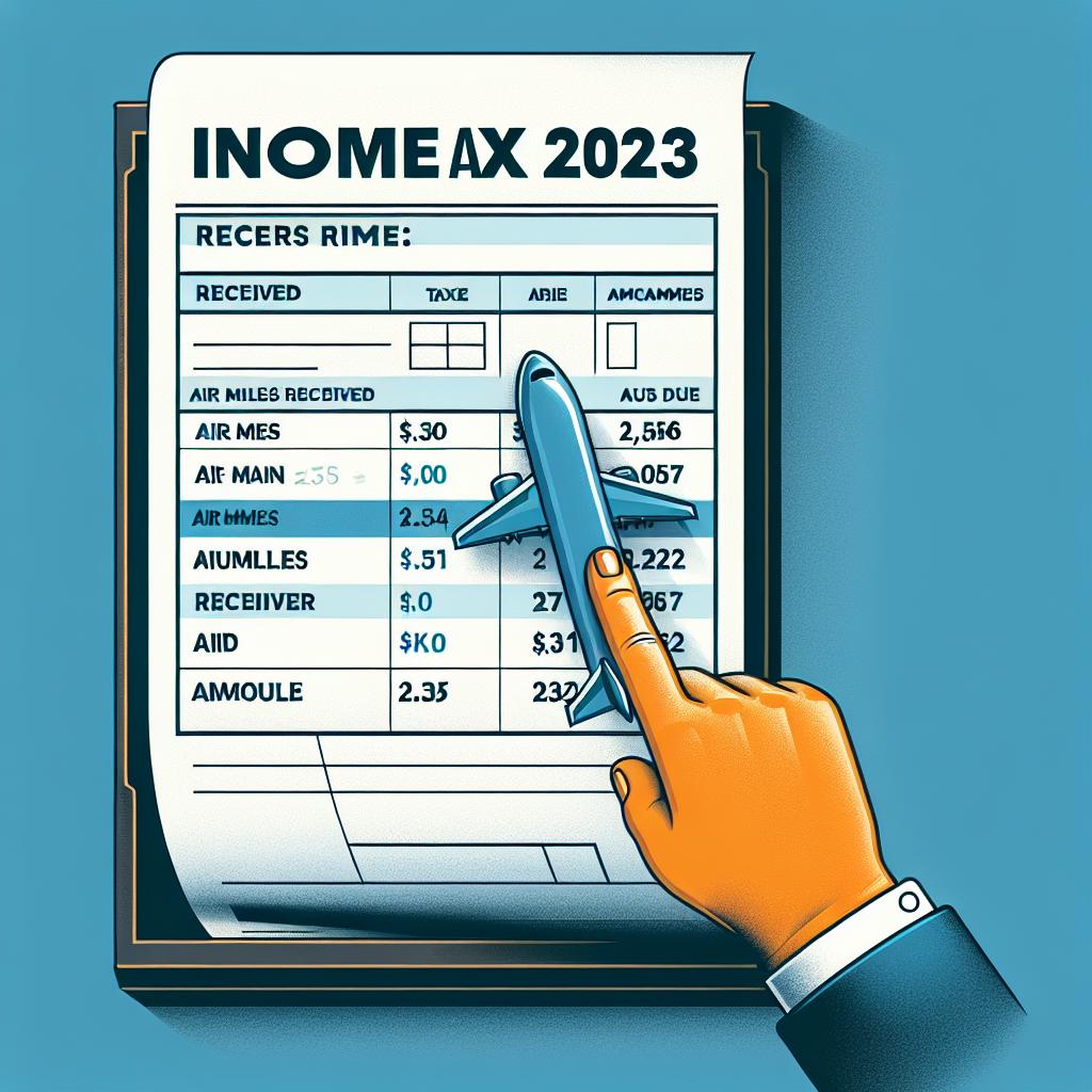4 lote imposto de renda 2023 quem recebe com rapidez e segurança 1 4 lote imposto de renda 2023 quem recebe