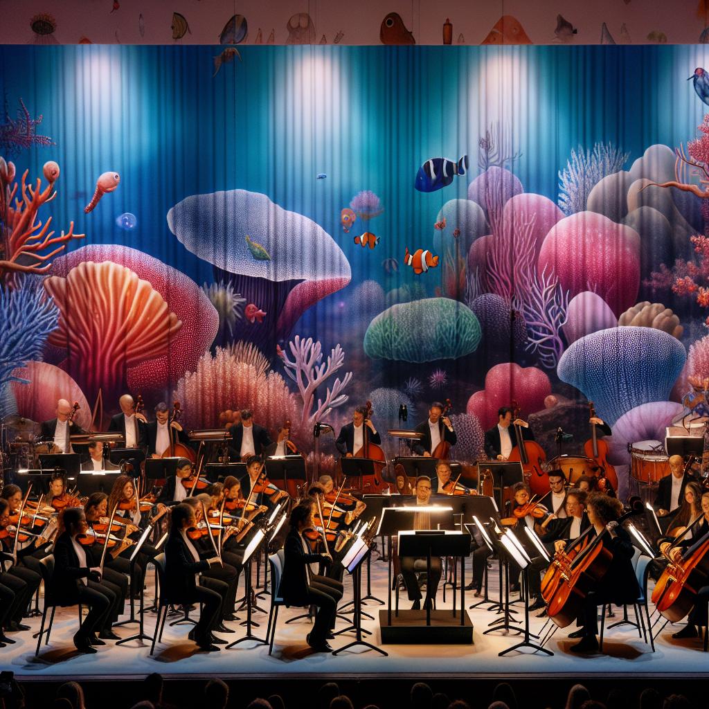 Abda Coral e Orquestra no Balcão de Milhas: Venda e Compre com Segurança 1 abda coral e orquestra