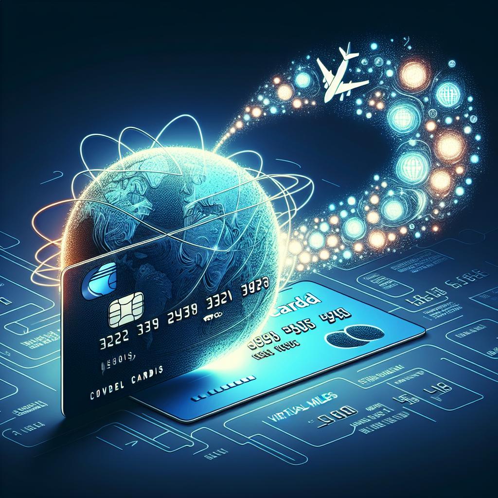 Acumular Milhas Mastercard: O Melhor Balcão para Você 1 acumular milhas mastercard