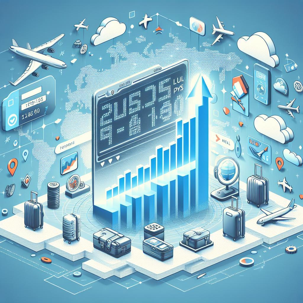 Como Acumular Pontos Livelo de Forma Eficiente 1 acumular pontos livelo