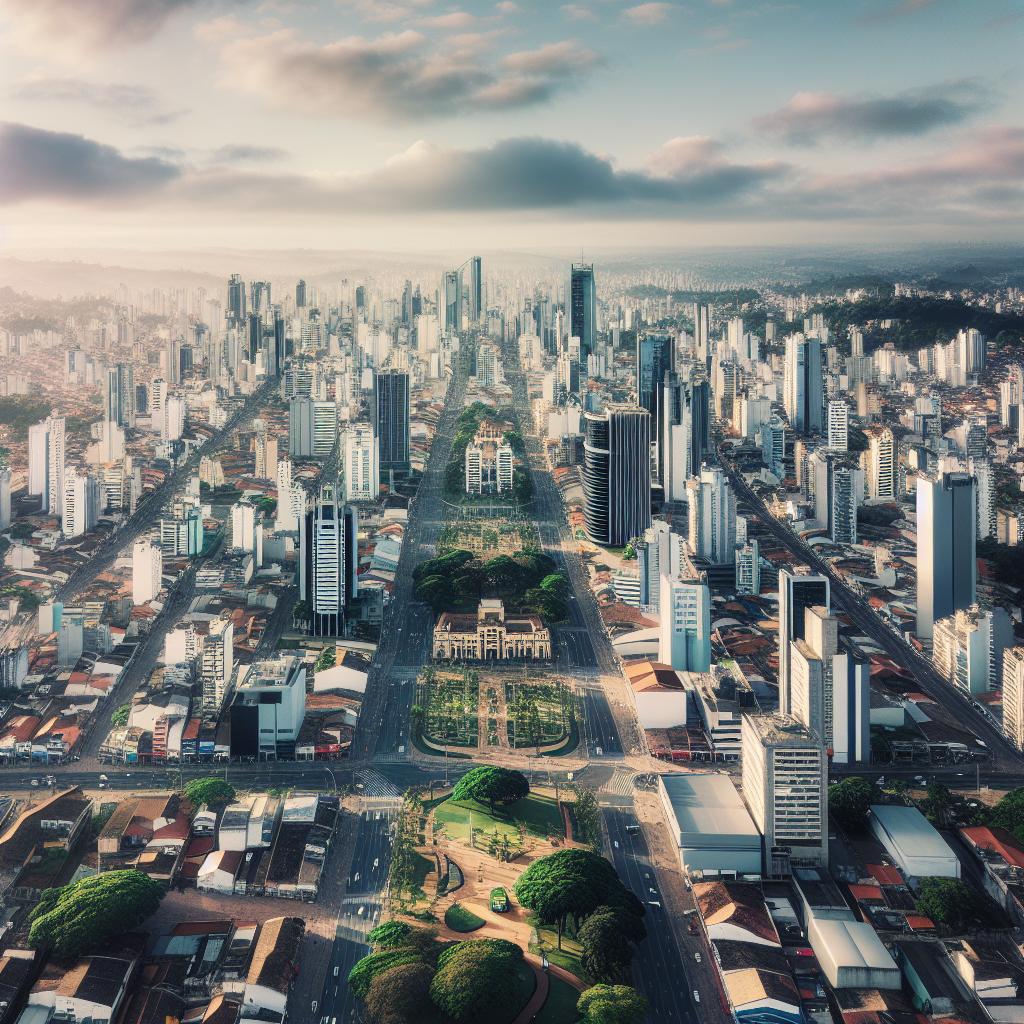 Advec Curitiba: Solução Segura para Compra e Venda de Milhas 1 advec curitiba