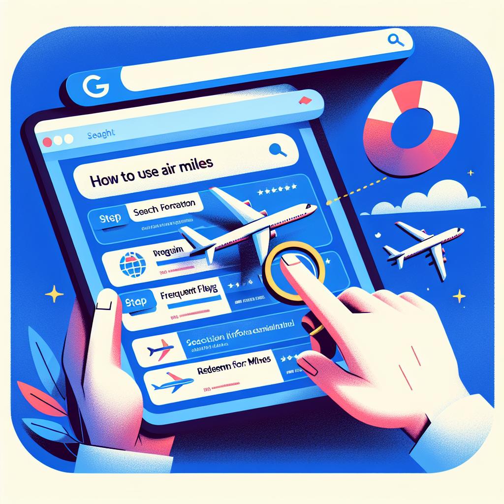 Agenda Google Como Usar: Guia Prático para Organização 1 agenda google como usar