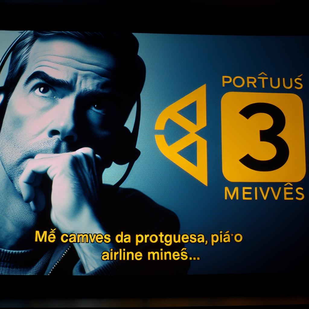 alev alev legendado em portugues