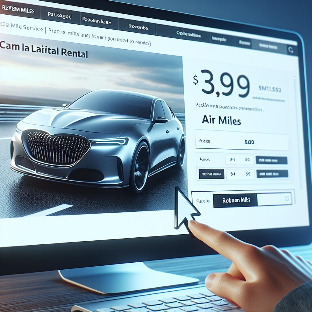Alugar Carro Latam Pass: Conquiste Sua Liberdade em Viagens 1 alugar carro latam pass