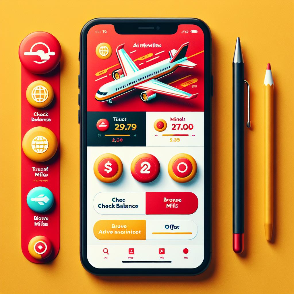 App Mastercard Surpreenda: Compre ou Venda Milhas com Segurança 1 app mastercard surpreenda