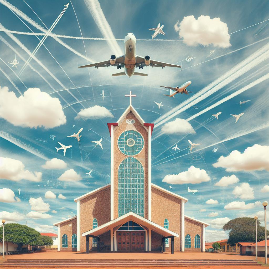 assembleia de deus em rondonópolis