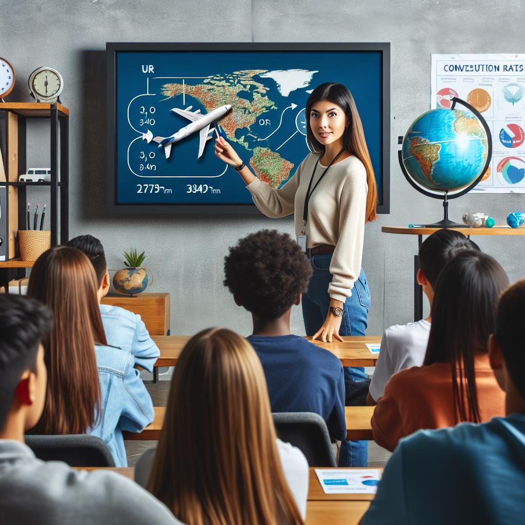 Aula de Milhas: Aprenda a Vender e Comprar com Segurança no Balcão de Milhas 1 aula de milhas