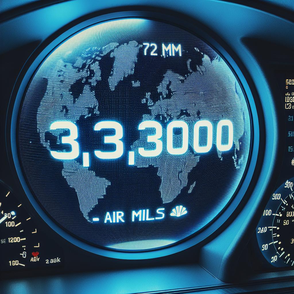 azul 123 milhas