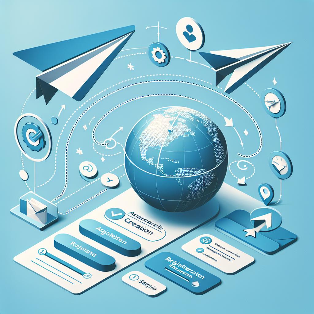 Azul Cadastrar Pontos: Cadastre e Aproveite Suas Milhas com Balcão de Milhas 1 azul cadastrar pontos